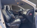 Nissan qashqai 1.6 dci 130 stop/start tekna occasion simplicibike beaune simplicicar simplicibike france
