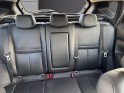 Nissan qashqai 1.6 dci 130 stop/start tekna occasion simplicibike beaune simplicicar simplicibike france
