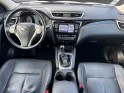 Nissan qashqai 1.6 dci 130 stop/start tekna occasion simplicibike beaune simplicicar simplicibike france