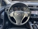 Nissan qashqai 1.6 dci 130 stop/start tekna occasion simplicibike beaune simplicicar simplicibike france