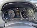 Nissan qashqai 1.6 dci 130 stop/start tekna occasion simplicibike beaune simplicicar simplicibike france