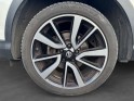 Nissan qashqai 1.6 dci 130 stop/start tekna occasion simplicibike beaune simplicicar simplicibike france