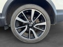 Nissan qashqai 1.6 dci 130 stop/start tekna occasion simplicibike beaune simplicicar simplicibike france