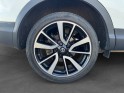 Nissan qashqai 1.6 dci 130 stop/start tekna occasion simplicibike beaune simplicicar simplicibike france