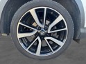Nissan qashqai 1.6 dci 130 stop/start tekna occasion simplicibike beaune simplicicar simplicibike france