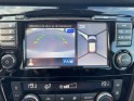 Nissan qashqai 1.6 dci 130 stop/start tekna occasion simplicibike beaune simplicicar simplicibike france