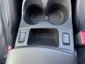 Nissan qashqai 1.6 dci 130 stop/start tekna occasion simplicibike beaune simplicicar simplicibike france