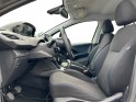 Peugeot 208 style 82ch bvm5/ gps/ apple carplay/ radar de recul occasion simplicicar orgeval  simplicicar simplicibike france