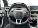 Peugeot 208 style 82ch bvm5/ gps/ apple carplay/ radar de recul occasion simplicicar orgeval  simplicicar simplicibike france