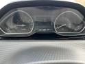 Peugeot 208 style 82ch bvm5/ gps/ apple carplay/ radar de recul occasion simplicicar orgeval  simplicicar simplicibike france