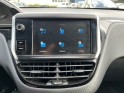 Peugeot 208 style 82ch bvm5/ gps/ apple carplay/ radar de recul occasion simplicicar orgeval  simplicicar simplicibike france