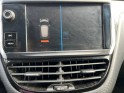 Peugeot 208 style 82ch bvm5/ gps/ apple carplay/ radar de recul occasion simplicicar orgeval  simplicicar simplicibike france