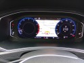 Volkswagen t-roc 1.5 tsi 150 evo start/stop bvm6 carat occasion simplicicar lyon nord  simplicicar simplicibike france