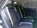 Volkswagen t-roc 1.5 tsi 150 evo start/stop bvm6 carat occasion simplicicar lyon nord  simplicicar simplicibike france