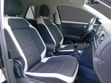 Volkswagen t-roc 1.5 tsi 150 evo start/stop bvm6 carat occasion simplicicar lyon nord  simplicicar simplicibike france
