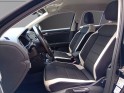 Volkswagen t-roc 1.5 tsi 150 evo start/stop bvm6 carat occasion simplicicar lyon nord  simplicicar simplicibike france