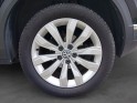 Volkswagen t-roc 1.5 tsi 150 evo start/stop bvm6 carat occasion simplicicar lyon nord  simplicicar simplicibike france