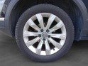 Volkswagen t-roc 1.5 tsi 150 evo start/stop bvm6 carat occasion simplicicar lyon nord  simplicicar simplicibike france