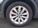 Volkswagen t-roc 1.5 tsi 150 evo start/stop bvm6 carat occasion simplicicar lyon nord  simplicicar simplicibike france