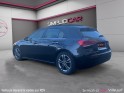 Mercedes classe a business 2019 180 7g-dct business line, garantie 12 mois, caméra de recule, toit ouvrant occasion...