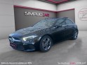 Mercedes classe a business 2019 180 7g-dct business line, garantie 12 mois, caméra de recule, toit ouvrant occasion...