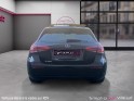 Mercedes classe a business 2019 180 7g-dct business line, garantie 12 mois, caméra de recule, toit ouvrant occasion...
