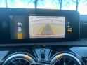 Mercedes classe a business 2019 180 7g-dct business line, garantie 12 mois, caméra de recule, toit ouvrant occasion...