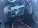 Mercedes classe a business 2019 180 7g-dct business line, garantie 12 mois, caméra de recule, toit ouvrant occasion...