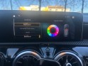 Mercedes classe a business 2019 180 7g-dct business line, garantie 12 mois, caméra de recule, toit ouvrant occasion...