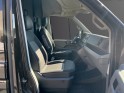 Volkswagen crafter l2 2.0 tdi 140 business line plus garantie 12 mois occasion montreuil (porte de vincennes)(75) simplicicar...