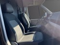 Volkswagen crafter l2 2.0 tdi 140 business line plus garantie 12 mois occasion montreuil (porte de vincennes)(75) simplicicar...