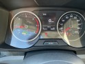 Volkswagen crafter l2 2.0 tdi 140 business line plus garantie 12 mois occasion montreuil (porte de vincennes)(75) simplicicar...