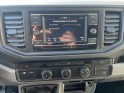 Volkswagen crafter l2 2.0 tdi 140 business line plus garantie 12 mois occasion montreuil (porte de vincennes)(75) simplicicar...