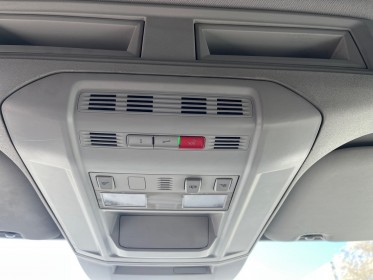 Volkswagen crafter l2 2.0 tdi 140 business line plus garantie 12 mois occasion montreuil (porte de vincennes)(75) simplicicar...