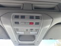 Volkswagen crafter l2 2.0 tdi 140 business line plus garantie 12 mois occasion montreuil (porte de vincennes)(75) simplicicar...
