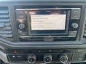 Volkswagen crafter l2 2.0 tdi 140 business line plus garantie 12 mois occasion montreuil (porte de vincennes)(75) simplicicar...