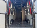 Volkswagen crafter l2 2.0 tdi 140 business line plus garantie 12 mois occasion montreuil (porte de vincennes)(75) simplicicar...