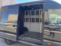 Volkswagen crafter l2 2.0 tdi 140 business line plus garantie 12 mois occasion montreuil (porte de vincennes)(75) simplicicar...