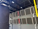 Volkswagen crafter l2 2.0 tdi 140 business line plus garantie 12 mois occasion montreuil (porte de vincennes)(75) simplicicar...