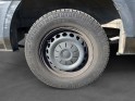 Volkswagen crafter l2 2.0 tdi 140 business line plus garantie 12 mois occasion montreuil (porte de vincennes)(75) simplicicar...