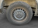 Volkswagen crafter l2 2.0 tdi 140 business line plus garantie 12 mois occasion montreuil (porte de vincennes)(75) simplicicar...