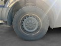 Volkswagen crafter l2 2.0 tdi 140 business line plus garantie 12 mois occasion montreuil (porte de vincennes)(75) simplicicar...