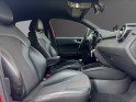 Audi s1 sportback 2.0 tfsi 231 quattro occasion simplicicar lille  simplicicar simplicibike france