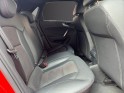 Audi s1 sportback 2.0 tfsi 231 quattro occasion simplicicar lille  simplicicar simplicibike france