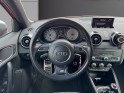 Audi s1 sportback 2.0 tfsi 231 quattro occasion simplicicar lille  simplicicar simplicibike france