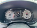 Audi s1 sportback 2.0 tfsi 231 quattro occasion simplicicar lille  simplicicar simplicibike france