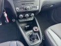 Audi s1 sportback 2.0 tfsi 231 quattro occasion simplicicar lille  simplicicar simplicibike france