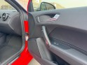 Audi s1 sportback 2.0 tfsi 231 quattro occasion simplicicar lille  simplicicar simplicibike france