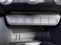 Audi s1 sportback 2.0 tfsi 231 quattro occasion simplicicar lille  simplicicar simplicibike france