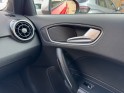Audi s1 sportback 2.0 tfsi 231 quattro occasion simplicicar lille  simplicicar simplicibike france